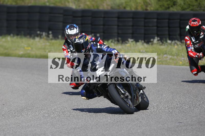 /10 20.04.2026  Pluess Moto Sport ADR/Freies Fahren/55